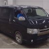 toyota hiace-van 2016 quick_quick_QDF-KDH201V_KDH201-0206916 image 1