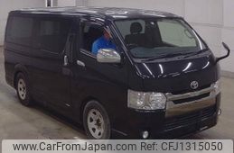 toyota hiace-van 2016 quick_quick_QDF-KDH201V_KDH201-0206916