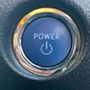 toyota sienta 2016 -TOYOTA--Sienta DAA-NHP170G--NHP170-7046027---TOYOTA--Sienta DAA-NHP170G--NHP170-7046027- image 28