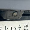 chrysler jeep-cherokee 2020 -CHRYSLER--Jeep Cherokee ABA-KL20L--1C4PJMHNXKD461432---CHRYSLER--Jeep Cherokee ABA-KL20L--1C4PJMHNXKD461432- image 4