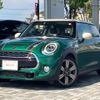 mini mini-others 2019 -BMW--BMW Mini CBA-XR20M--WMWXR520502L01329---BMW--BMW Mini CBA-XR20M--WMWXR520502L01329- image 1