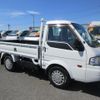 mazda bongo-truck 2016 CFJ1680419 image 6