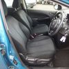 mazda demio 2014 21570 image 23