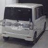 daihatsu tanto 2019 -DAIHATSU 【湘南 587ﾂ27】--Tanto LA600S-0774178---DAIHATSU 【湘南 587ﾂ27】--Tanto LA600S-0774178- image 6