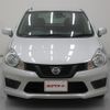 nissan nv150-ad 2018 quick_quick_VY12_VY12-248213 image 2