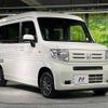 honda n-van 2019 -HONDA--N VAN HBD-JJ1--JJ1-3019539---HONDA--N VAN HBD-JJ1--JJ1-3019539- image 17