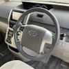toyota noah 2012 CFJ1795663 image 23