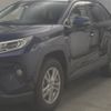 toyota rav4 2020 -TOYOTA--RAV4 AXAH54-4018568---TOYOTA--RAV4 AXAH54-4018568- image 5
