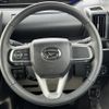 daihatsu tanto 2022 GOO_JP_700060017330250710024 image 10