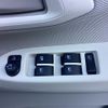 daihatsu move 2020 quick_quick_LA150S_LA150S-2063157 image 11