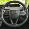 daihatsu tanto 2021 quick_quick_6BA-LA650S_LA650S-1086688 image 14