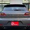 porsche macan 2015 quick_quick_95BCTM_WP1222952FLB73143 image 5