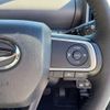 daihatsu tanto 2019 quick_quick_5BA-LA650S_LA650S-0048059 image 10