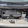 daihatsu move 2017 CFJ1860695 image 16