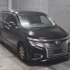 nissan elgrand 2015 -NISSAN--Elgrand TE52-081502---NISSAN--Elgrand TE52-081502- image 7