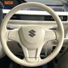 suzuki wagon-r 2017 -SUZUKI--Wagon R MH35S--107821---SUZUKI--Wagon R MH35S--107821- image 16