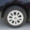 toyota prius 2019 -TOYOTA 【八王子 301】--Prius ZVW51--ZVW51-6121692---TOYOTA 【八王子 301】--Prius ZVW51--ZVW51-6121692- image 30