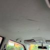 suzuki wagon-r 2009 CFJ1570471 image 15