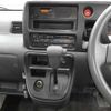 daihatsu hijet-van 2017 CFJ1567184 image 15