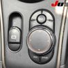 mini mini-others 2017 -BMW 【伊勢志摩 300ｽ8092】--BMW Mini YT20--03D52510---BMW 【伊勢志摩 300ｽ8092】--BMW Mini YT20--03D52510- image 6