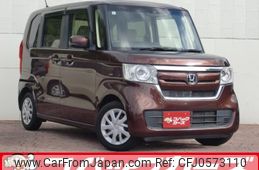 honda n-box 2019 quick_quick_JF3_JF3-1253946