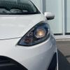 toyota aqua 2020 CFJ1827640 image 14