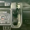 suzuki spacia 2024 CFJ1623408 image 18