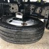 mitsubishi-fuso canter 2007 GOO_NET_EXCHANGE_0404245A30250501W001 image 14