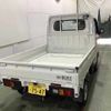 daihatsu hijet-truck 2024 -DAIHATSU 【山形 480ﾂ7547】--Hijet Truck S510P--0584763---DAIHATSU 【山形 480ﾂ7547】--Hijet Truck S510P--0584763- image 2