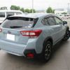 subaru xv 2017 -SUBARU--Subaru XV DBA-GT7--GT7-044862---SUBARU--Subaru XV DBA-GT7--GT7-044862- image 2