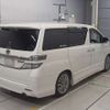 toyota vellfire 2013 -TOYOTA--Vellfire DBA-ANH20Wｶｲ--ANH20Wｶｲ-8288409---TOYOTA--Vellfire DBA-ANH20Wｶｲ--ANH20Wｶｲ-8288409- image 2