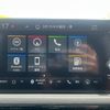 honda civic 2022 quick_quick_6BA-FL1_FL1-1007664 image 9