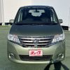 nissan serena 2011 -NISSAN--Serena DBA-C26--C26-020631---NISSAN--Serena DBA-C26--C26-020631- image 24