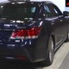 toyota crown-majesta 2014 -TOYOTA--Crown Majesta GWS214-6004117---TOYOTA--Crown Majesta GWS214-6004117- image 9