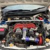 subaru brz 2016 -SUBARU--BRZ DBA-ZC6--ZC6-024768---SUBARU--BRZ DBA-ZC6--ZC6-024768- image 11