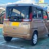 suzuki spacia 2013 -SUZUKI 【静岡 580ﾊ3094】--Spacia MK32S--MK32S-464346---SUZUKI 【静岡 580ﾊ3094】--Spacia MK32S--MK32S-464346- image 18