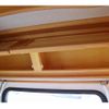 mazda bongo-truck 2012 GOO_JP_700060246030250413001 image 32