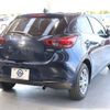 mazda demio 2020 quick_quick_6BA-DJLFS_DJLFS-720889 image 6