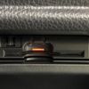 nissan elgrand 2017 CFJ1602931 image 7