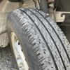 honda n-van 2019 CFJ1765782 image 18