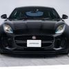 jaguar f-type 2018 CFJ1848144 image 13