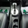 nissan x-trail 2011 CFJ1700658 image 10