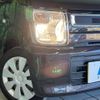 suzuki wagon-r 2019 -SUZUKI--Wagon R DBA-MH35S--MH35S-140988---SUZUKI--Wagon R DBA-MH35S--MH35S-140988- image 11