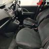nissan lafesta 2012 -NISSAN 【静岡 301ﾓ1989】--Lafesta CWEFWN-122945---NISSAN 【静岡 301ﾓ1989】--Lafesta CWEFWN-122945- image 7