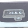 suzuki alto-lapin 2021 CFJ1585752 image 3