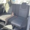 nissan serena 2020 -NISSAN--Serena DAA-GC27--GC27-055775---NISSAN--Serena DAA-GC27--GC27-055775- image 8