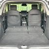 honda vezel 2021 CFJ1803502 image 10