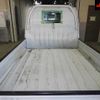 suzuki carry-truck 2000 -SUZUKI--Carry Truck DA52T--223113---SUZUKI--Carry Truck DA52T--223113- image 5