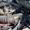 mitsubishi-fuso canter 2006 CFJ1586945 image 49