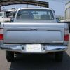 toyota hilux 2003 -TOYOTA 【市原 100ｻ879】--Hilux RZN147--70047221---TOYOTA 【市原 100ｻ879】--Hilux RZN147--70047221- image 13